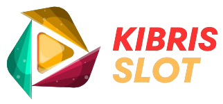Kibris Slot